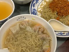 -恩宁刘福记(东华东路店)