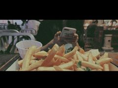 -MIKAKU(万达广场上海宝山店)