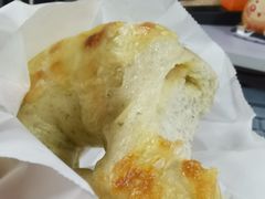 -NOWWA挪瓦咖啡(深铁置业大厦店)