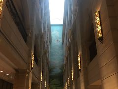 -外滩二十二号艺术中心