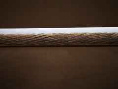 -Legno.ita Coffee by Wood(襄阳南路店)