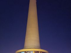 -中央广播电视塔