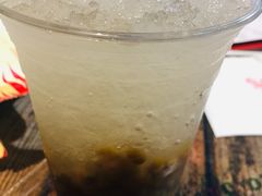 -龙虾风暴(松江店)