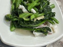 -富来美食