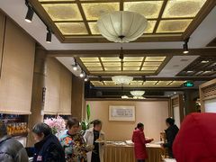 -香园自助小火锅