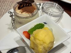 -Bella Napoli(南汇路店)