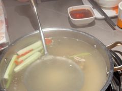 -潮发潮汕牛肉店(软件基地店)