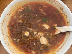 -豆相识•九九豆腐脑(牛咡桥店)
