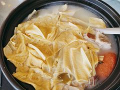 -盆满钵满·国家非遗传承(云台店)