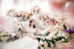 点击看大图 -艺匠摄影ARTIZ STUDIO(南京店)