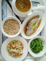 点击看大图 -贝安心月子中心(昌平店)