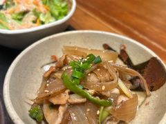 -みほりん味保灵(六月汇广场店)