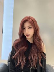 -韩国丽安形象设计