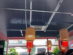 -米椰湘·辣椒炒肉