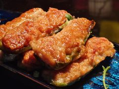 -粤·向群饭店(二沙岛店)
