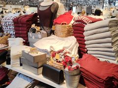 -Brandy Melville