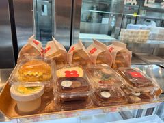 -红花点心局(护国寺店)