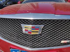 -青岛鸿发智越领克新能源中心