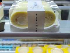 -龙凤点心饼家·39年老字号(松岗店)