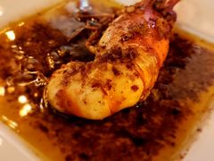 -Ministry of Crab(科伦坡店)