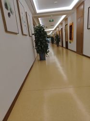 -月满阁月子中心(莲湖区店)