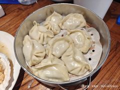 -海味当家·蒸锅海鲜(星海公园店)