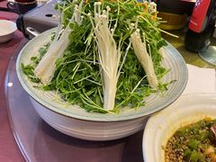 -九福楼大酒店