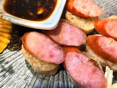 -吴记鲜定味
