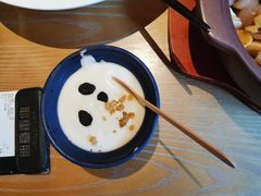 -耶里夏丽·丝路国际·新疆餐厅(浦东区东方路店)