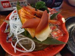 -王氏炉匠·烧鸟放题自助(好运街店)
