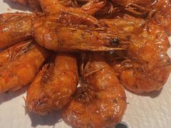 -兴仙饭店·闽味海鲜(马尾总店)