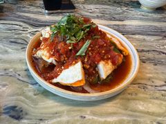 -浩海火燒雲傣家菜(合生汇店)