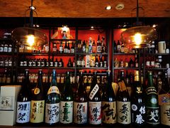 -天手古舞居酒屋(889广场店)