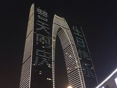 -大龙辣火锅·龙虾·烧烤(湖滨新天地店)