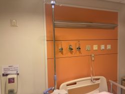 点击看大图 -北京新世纪妇幼医院·产检·分娩·计生(望京院区)