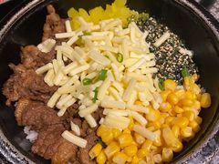 -汉拿山(印象城店)