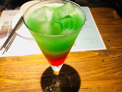 -胡桃里音乐酒馆(环亚凯瑟琳广场店)
