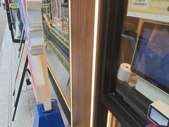 -丝路传奇·中国拉面航母店(北医三院店)