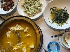 -庆云楼饭庄(什刹海店)