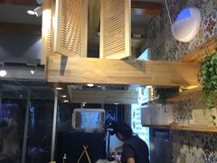 -拌面小当家