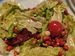 -0776食堂·京城创意菜(七里庄店)