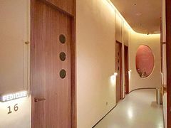 -手技王·影院足道·SPA(深圳之眼店)