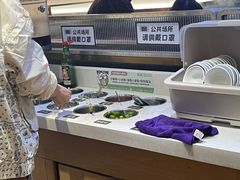 -探窝·竹笙椰子鸡(杨箕店)