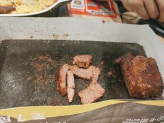 -卡朋西餐(悦汇城店)