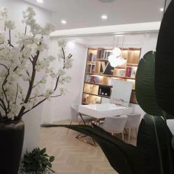 点击看大图 -PANPAN·美甲美睫