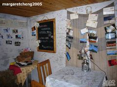 -Babycat私家御饼屋(龙头路一店)