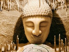 -E+有冰工厂·昆仑寒宫2(五角场店)