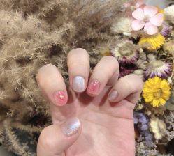 -兔猫ToMoreNails美甲美睫