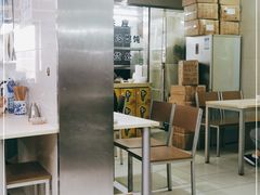 -玉华饮食店(茅台路店)