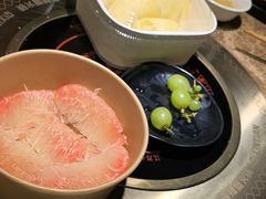 -七欣天香辣蟹火锅(常熟珠海路万达广场店)